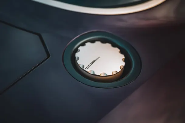 Casino Las Vegas En Vivo Aip Android/iOS